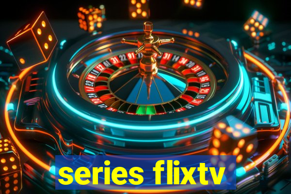 series flixtv